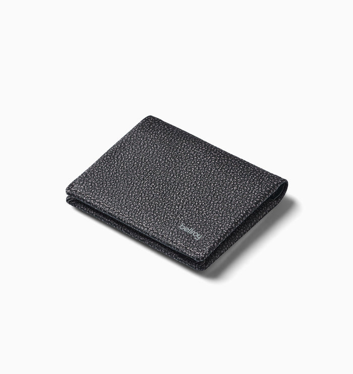 Bellroy Slim Sleeve Wallet (Outlet Stock)