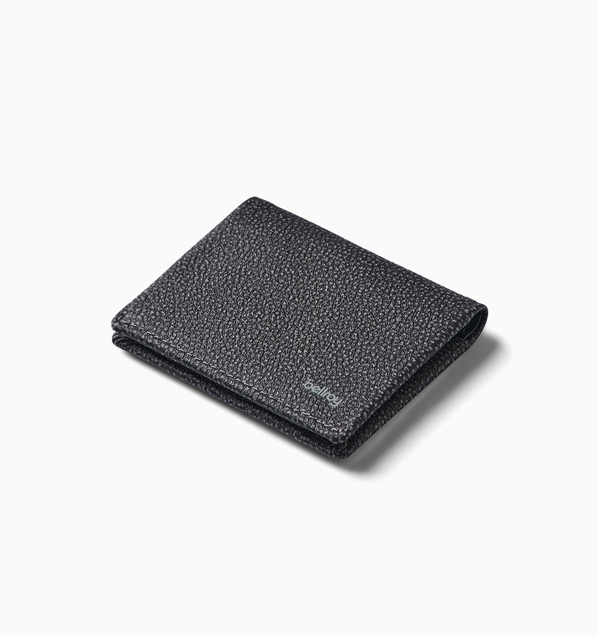 Bellroy Slim Sleeve Wallet (Outlet Stock)