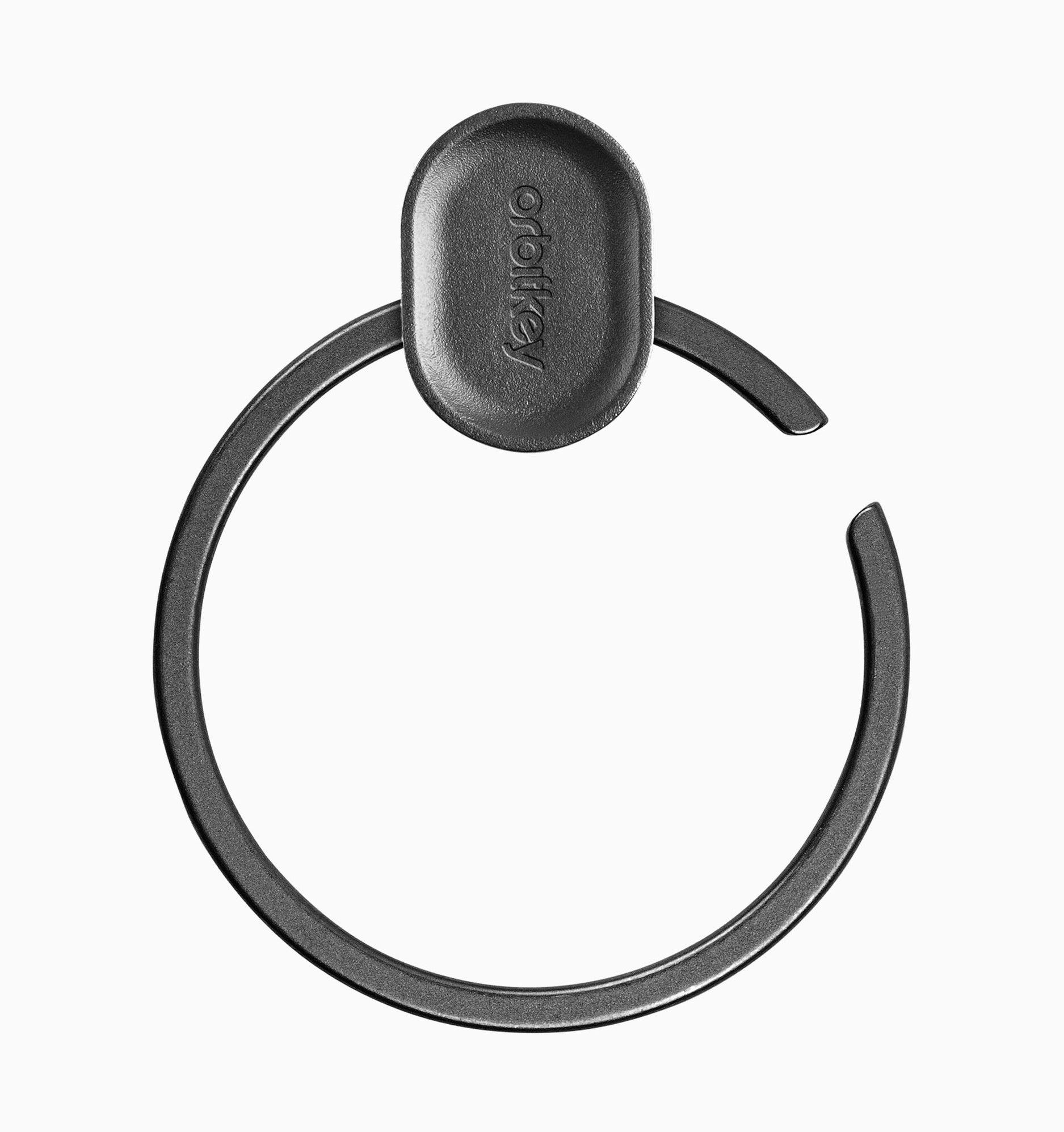 Orbitkey Ring v2 — Rushfaster Australia