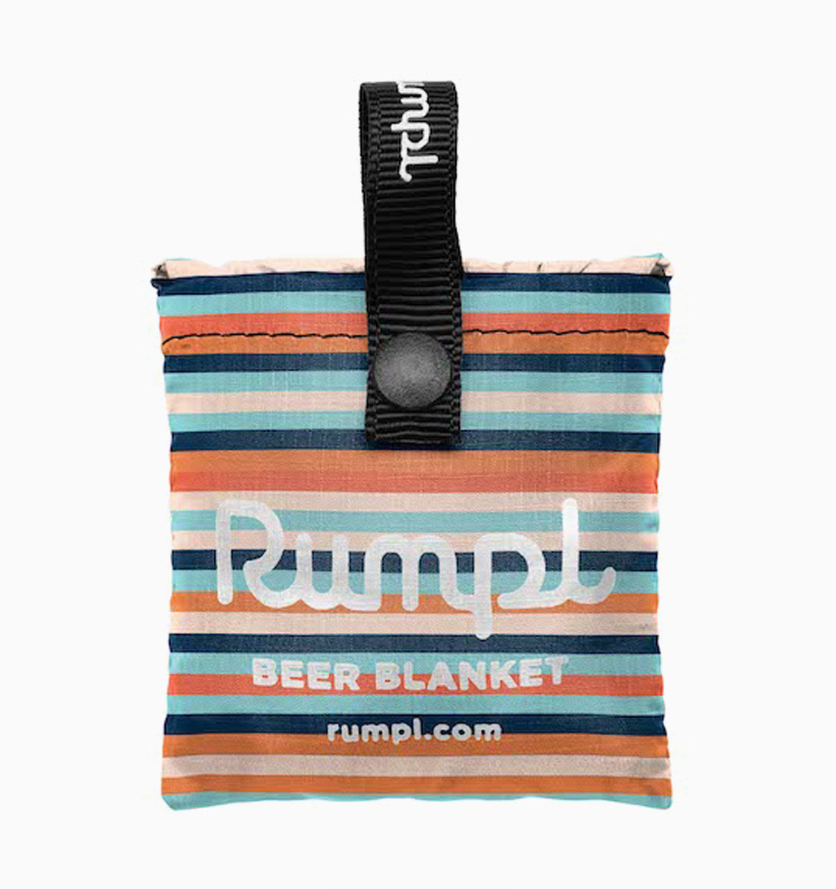 Rumpl Beer Blanket - Poolside
